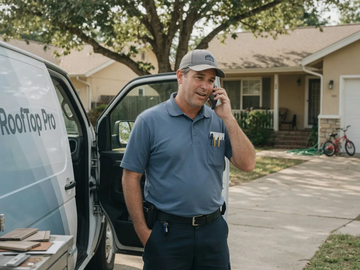 Roof Repair Spring Grove, IL FAQs